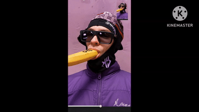 #Lksuckingofficiel