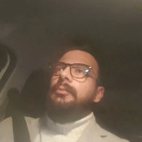 freestyle serali 