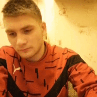 ПАУ ПАУ