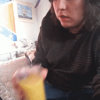 video-Converse (14:49)