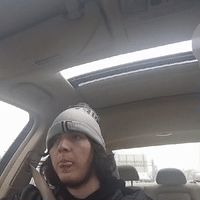 freestyle drivin
