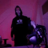 Huzskyy - freestyle nach 2 Jahren back