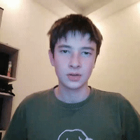 не зачёт видео версия