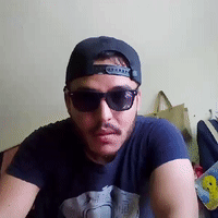 #ELITE_FAMILIA//@EL_KYHA//ALVT//#@EKR'$//