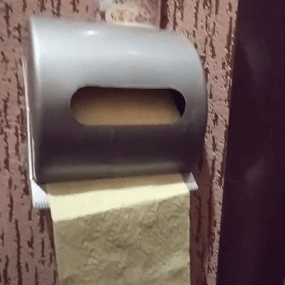 место для раздумий 