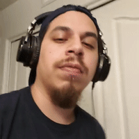 crazy world freestyle