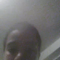 videoVibes_19-10
