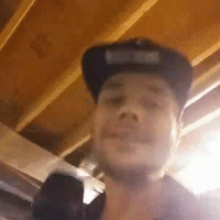 drill time freestyle