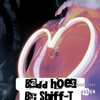 Badd Hoes (VIDEO)
