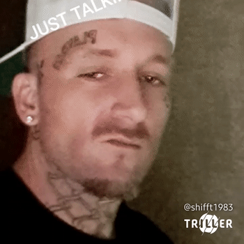 Just Shiff-T 