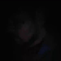 Chicago freestyle