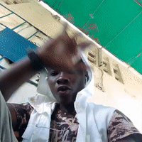 videoTakin_15-26