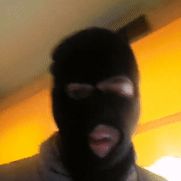 videoSWWT_13-06