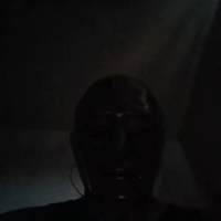 fuck Cancer
