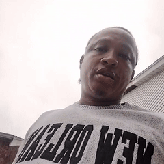 video-Crazy (08:20)