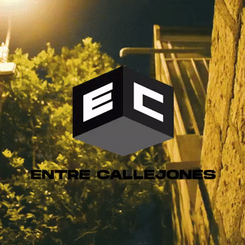 Entre Callejones One Shot - RapColico