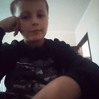 videoSamur_17-50