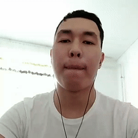 о нас