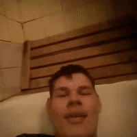 Прятки