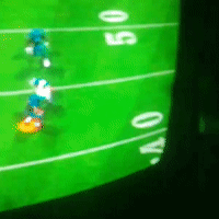 Madden 09'