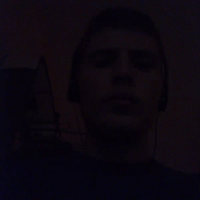ouuhh: by feat Fredo bang