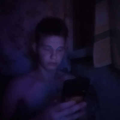 без бана пж