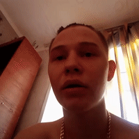 Путь музыканта