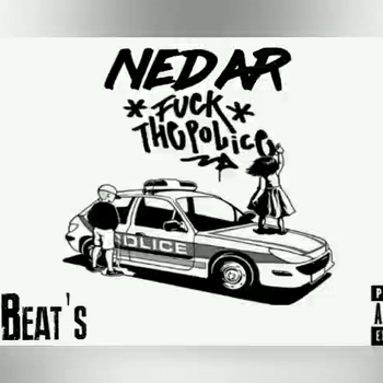 Nedar- FTP
