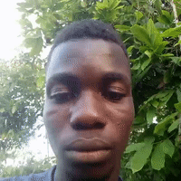 Ceci est un essaie
