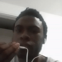 TheRealNelly - Shooters Aaden Disstrack