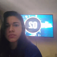 Rap-battle. Alexa