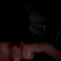 videoPanic_16-51