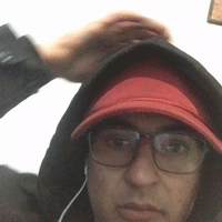 me siento bien