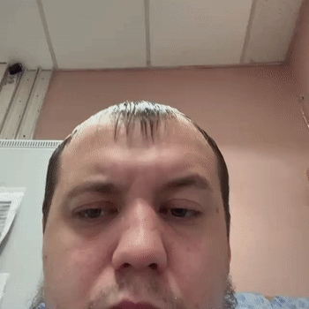 неделя Видеотреков😃