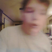 Piano song