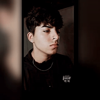 Mendez la M -(freestyle sección)