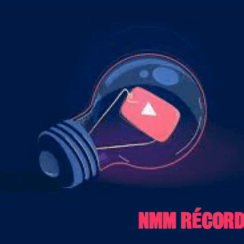 Mendez la M __ •freestyle sessions•_