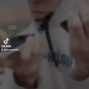 MENDEZ la M ft Yeof Adk freestyle