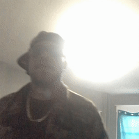 Acapella (No Sound)