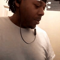 song drop. 