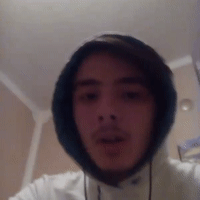 First freestyle 