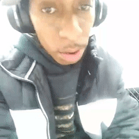 Rap face off round 2
