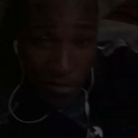 Dee'Fader Fading WTH ur Hoee
