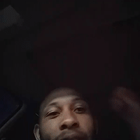 videoTrans_19-58