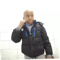 videoTakin_12-06
