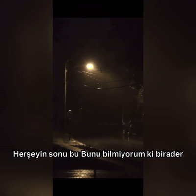 Nicht genießen Video