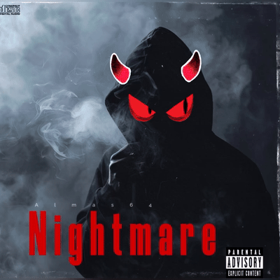 Nightmare Trailer 
