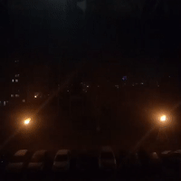 Вечер добрый