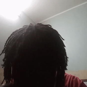 video-Nice (21:17)