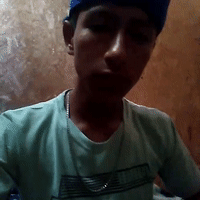 tiradera pa la calle